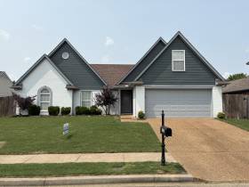 Rent Arlington 38002