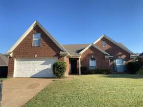 Rental Home Arlington 38002