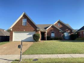 Rent Arlington 38002
