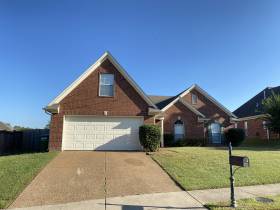 Rental House Arlington 38002