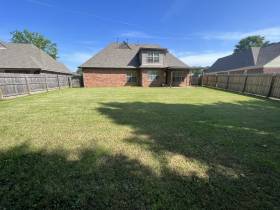 11861 Bridal Ln - for rent 38002