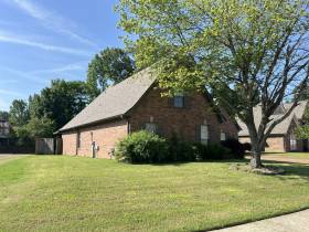 11861 Bridal Ln - for rent 38002