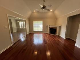 11861 Bridal Ln - for rent 38002