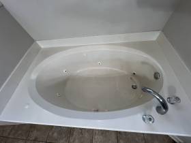 11861 Bridal Ln - for rent 38002