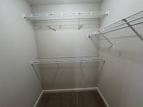 11861 Bridal Ln - for rent 38002