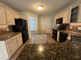 11861 Bridal Ln - for rent 38002
