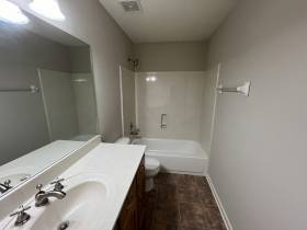 11861 Bridal Ln - for rent 38002