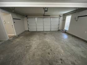 11861 Bridal Ln - for rent 38002