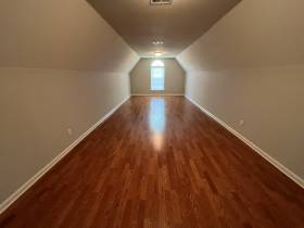 11861 Bridal Ln - for rent 38002