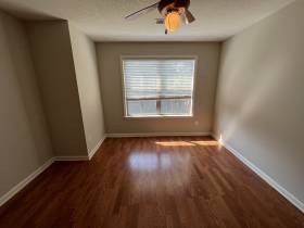 11861 Bridal Ln - for rent 38002