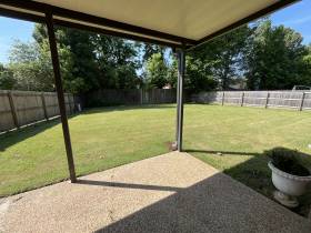 11861 Bridal Ln - for rent 38002