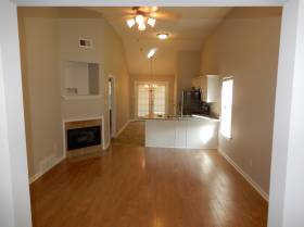 2722 Virginia Woods Pl. - for rent 38002