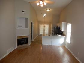 2722 Virginia Woods Pl. - for rent 38002