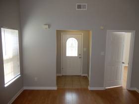 2722 Virginia Woods Pl. - for rent 38002