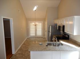 2722 Virginia Woods Pl. - for rent 38002