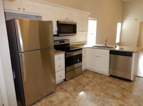 2722 Virginia Woods Pl. - for rent 38002