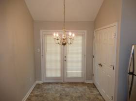 2722 Virginia Woods Pl. - for rent 38002