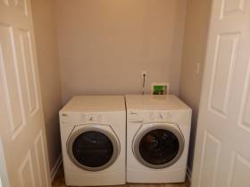 2722 Virginia Woods Pl. - for rent 38002