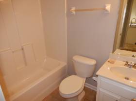 2722 Virginia Woods Pl. - for rent 38002