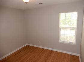 2722 Virginia Woods Pl. - for rent 38002