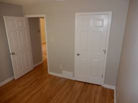 2722 Virginia Woods Pl. - for rent 38002