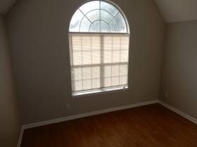 2722 Virginia Woods Pl. - for rent 38002