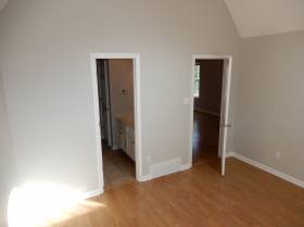 2722 Virginia Woods Pl. - for rent 38002