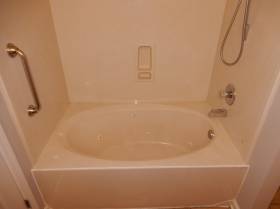 2722 Virginia Woods Pl. - for rent 38002