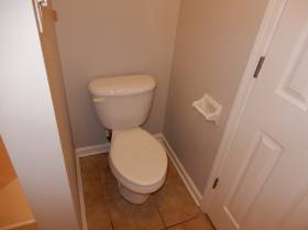 2722 Virginia Woods Pl. - for rent 38002