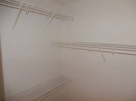 2722 Virginia Woods Pl. - for rent 38002