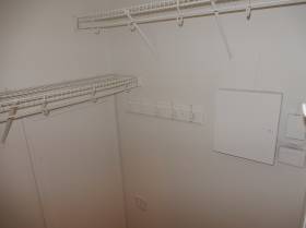 2722 Virginia Woods Pl. - for rent 38002