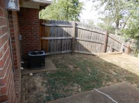 2722 Virginia Woods Pl. - for rent 38002