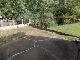 2722 Virginia Woods Pl. - for rent 38002