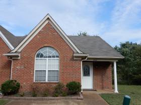 2722 Virginia Woods Pl. - for rent 38002