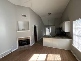 2722 Virginia Woods Pl. - for rent 38002