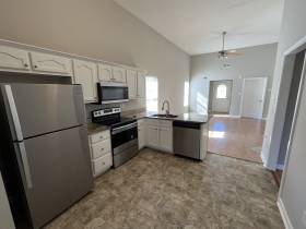 2722 Virginia Woods Pl. - for rent 38002