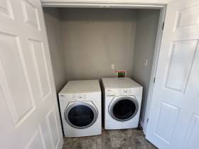 2722 Virginia Woods Pl. - for rent 38002