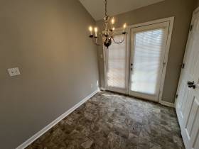 2722 Virginia Woods Pl. - for rent 38002