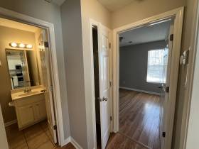 2722 Virginia Woods Pl. - for rent 38002