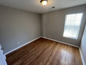 2722 Virginia Woods Pl. - for rent 38002