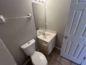 2722 Virginia Woods Pl. - for rent 38002