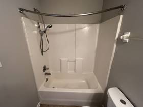 2722 Virginia Woods Pl. - for rent 38002