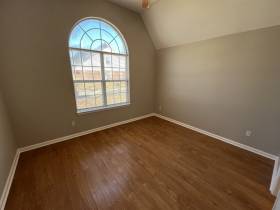 2722 Virginia Woods Pl. - for rent 38002