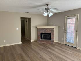 2731 Java Dr - for rent 38002