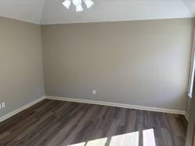 2731 Java Dr - for rent 38002