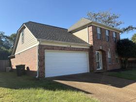 Rent Arlington 38002