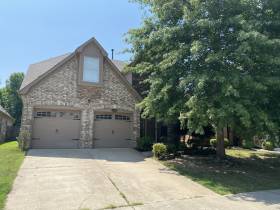 Rental House Arlington 38002