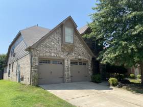Rental Home Arlington 38002