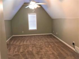 5134 Will Fall Rd - for rent 38002