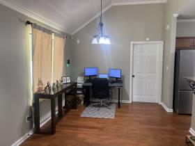 6153 Lubiani Valley Dr - for rent 38002